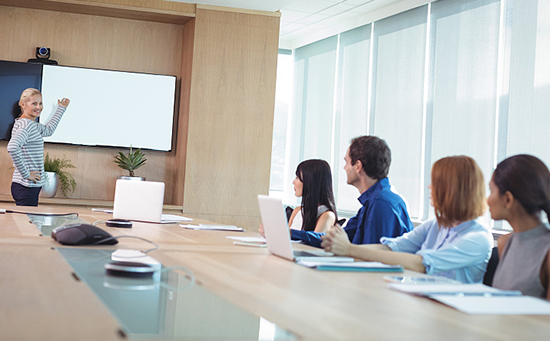 人工翻譯中電子產(chǎn)品說(shuō)明書應(yīng)該注意哪些