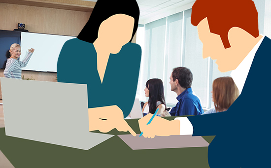 為什么醫(yī)療保健離行業(yè)不開(kāi)人工翻譯