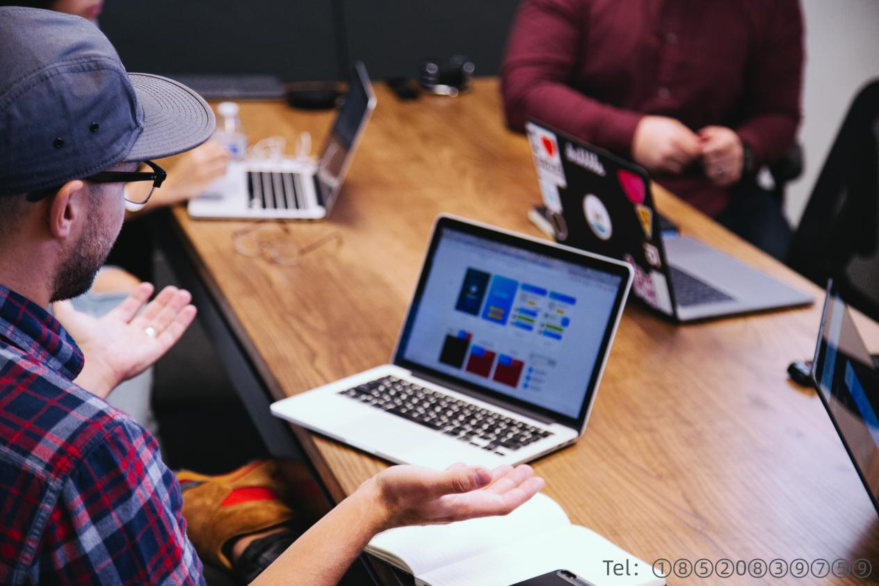 法律文件翻譯中注意那些英語(yǔ)句式避免出錯(cuò)