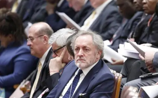 在深圳人工翻譯費(fèi)用怎樣，有哪些因素