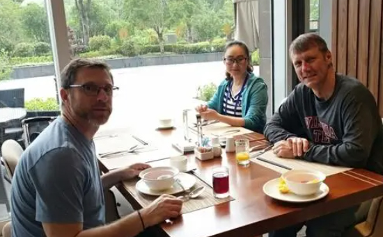 在深圳選擇英語(yǔ)翻譯公司要注意哪些坑