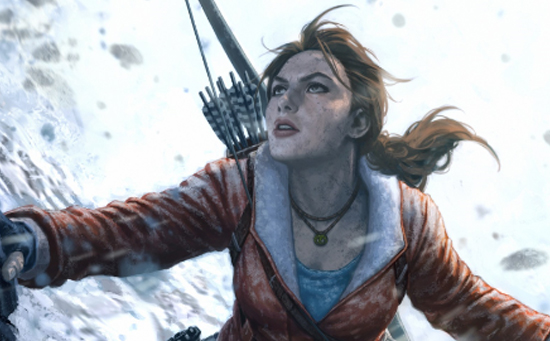 游戲翻譯服務(wù)包含哪些，怎樣做好翻譯服務(wù)