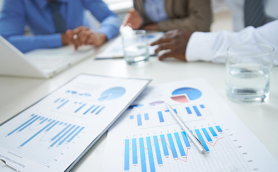 財(cái)務(wù)報(bào)表翻譯的常見錯(cuò)誤和解決方法