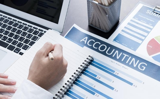 財(cái)務(wù)報(bào)表翻譯的常見錯(cuò)誤和解決方法