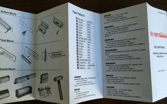 電子產(chǎn)品說明書人工翻譯怎樣選