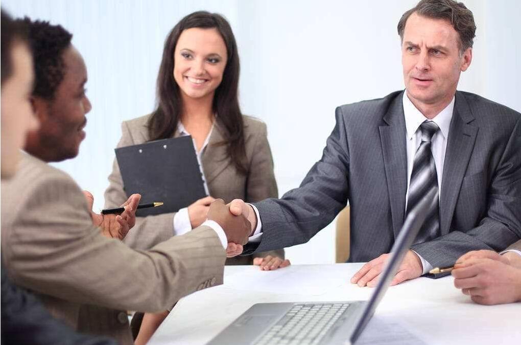 稅收完稅證明翻譯中哪些細(xì)節(jié)是不能忽視的?專業(yè)分析