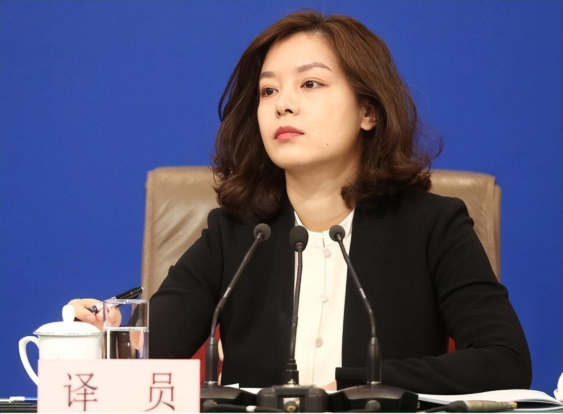 中國翻譯官張京口譯能力有多強(qiáng)：16分鐘臨場翻譯震驚全場！