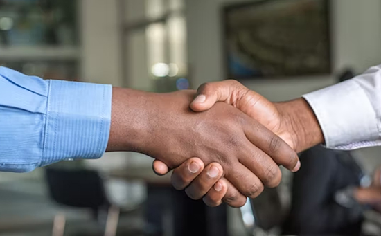 同聲傳譯需要哪些知識(shí)儲(chǔ)備