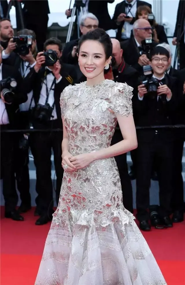 你的口語(yǔ)就是你的身價(jià)，這話一點(diǎn)都不夸張