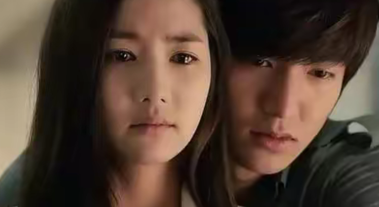 看韓劇跟不上字幕，學(xué)好韓語后，輕松追劇不用愁