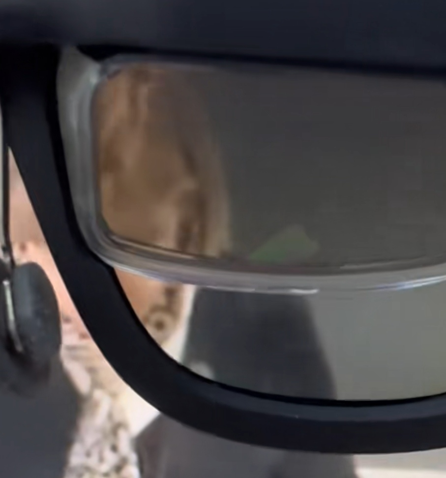 大數(shù)據(jù)時(shí)代，人工智能翻譯軟件是否可以代替日語同聲傳譯