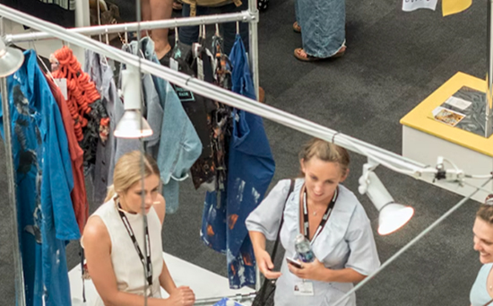 今年為什么展會翻譯服務(wù)需求會增多