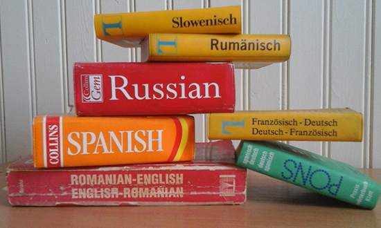 作為一家游戲翻譯服務(wù)公司應(yīng)該做好哪些事