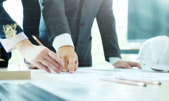 怎樣做好同聲翻譯工作，提升自己