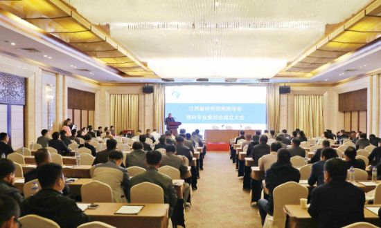 影響醫(yī)學醫(yī)藥翻譯價格的因素有哪些