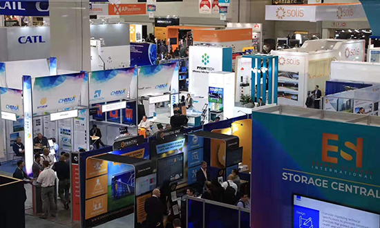 醫(yī)學翻譯中改注意哪些細節(jié)