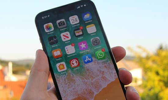 財務(wù)會計翻譯服務(wù)有哪些技巧和方法