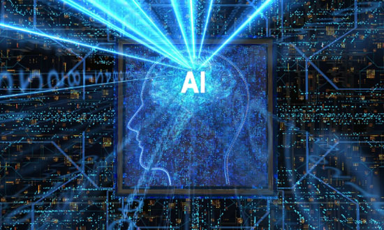 人工智能（chatpgt）真的能替代人工翻譯嗎？未來的翻譯行業(yè)真的會消失嗎？