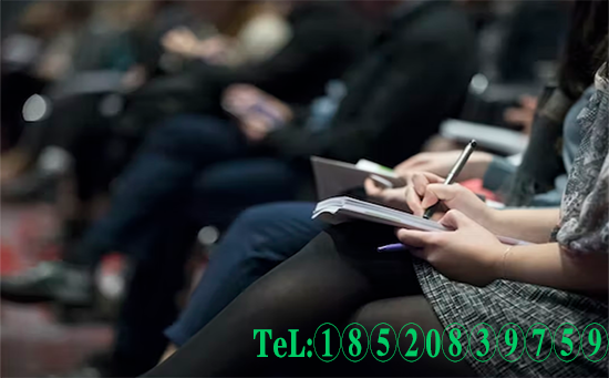 證件翻譯服務(wù)價格怎么樣，怎樣收費(fèi)