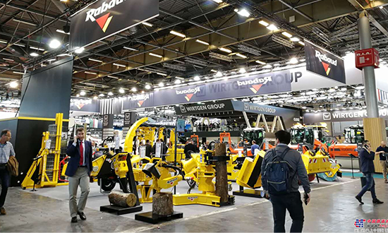 莫斯科國際緊固件展會(huì)｜陪同翻譯開始預(yù)定啦