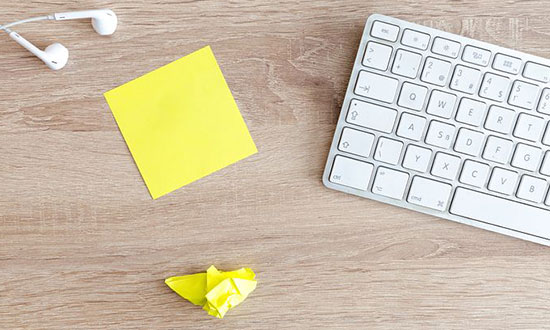 法律文件翻譯注意事項 怎樣選擇公司