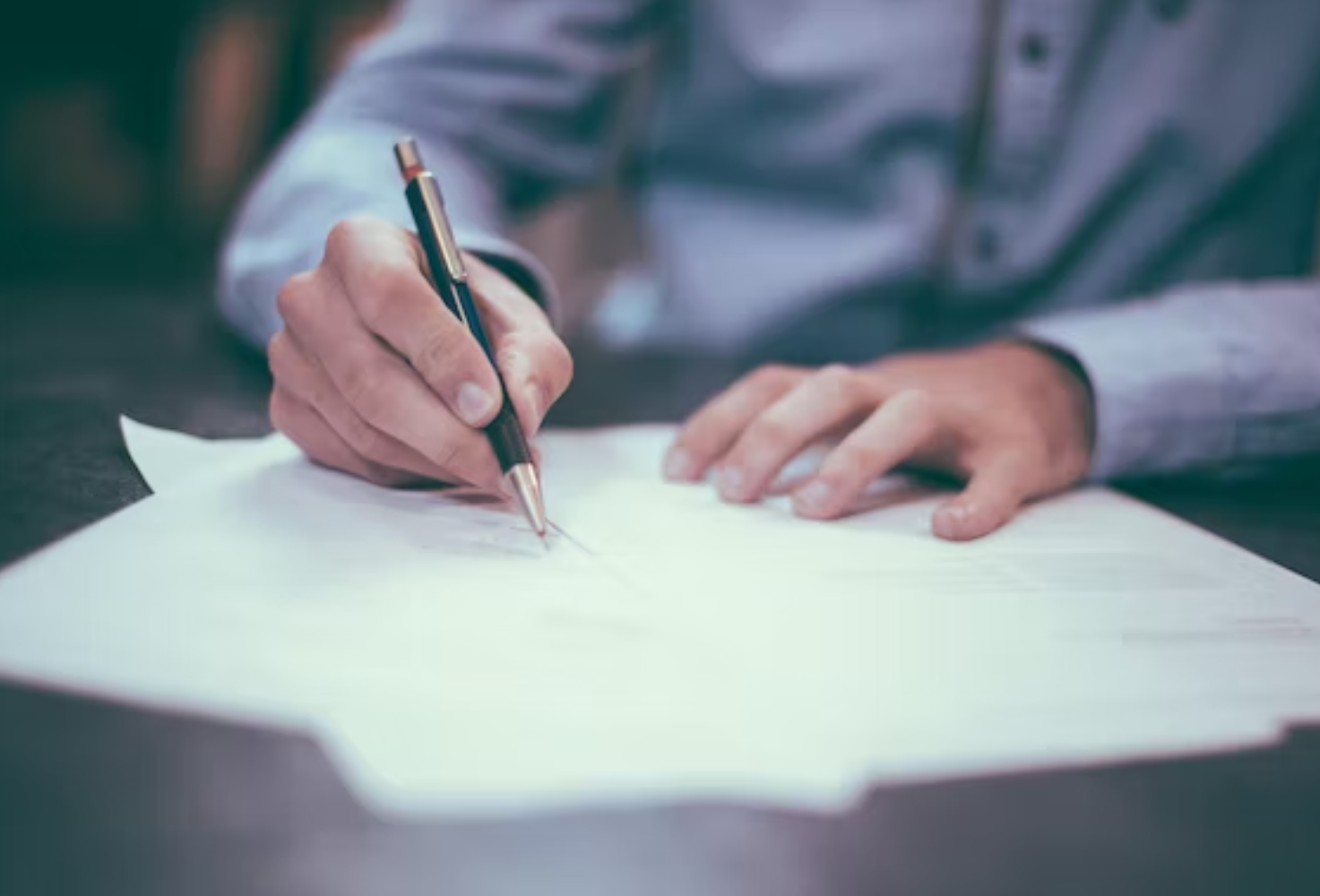 電子產(chǎn)品說明翻譯服務(wù)有哪些服務(wù)內(nèi)容與收費標準