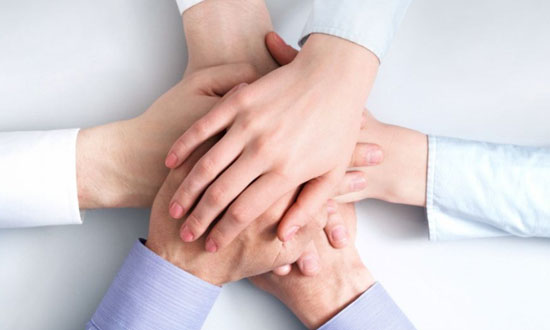 醫(yī)療領域中醫(yī)學同傳翻譯越來越重要