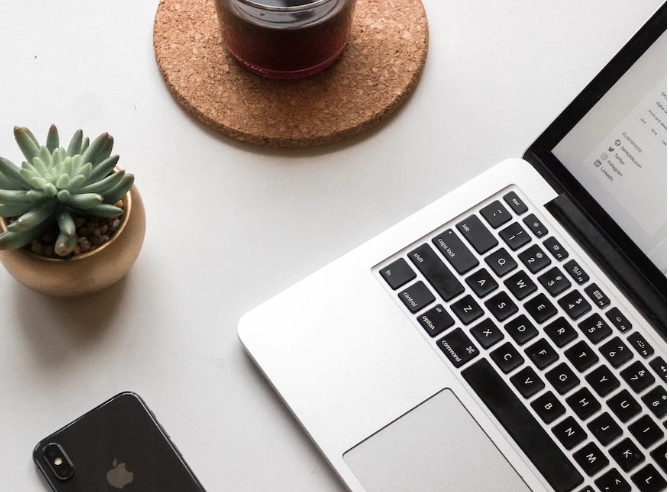 醫(yī)學(xué)醫(yī)藥會(huì)議同傳翻譯公司怎樣選擇