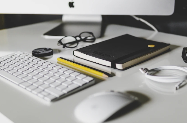 日語(yǔ)財(cái)務(wù)報(bào)表翻譯，促進(jìn)國(guó)際間的經(jīng)濟(jì)交流與合作