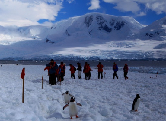 出國旅游證件翻譯的重要性以及翻譯公司應(yīng)怎樣選擇