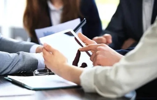 專業(yè)的法語翻譯公司都提供哪些服務(wù)，應(yīng)怎樣選擇