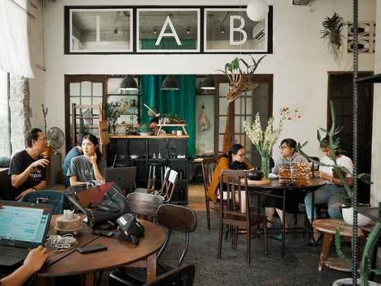 繁體翻譯應(yīng)遵循什么原則?有哪些技巧?