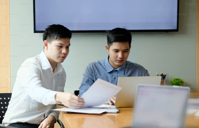 法律文件翻譯的重要性，技巧有哪些