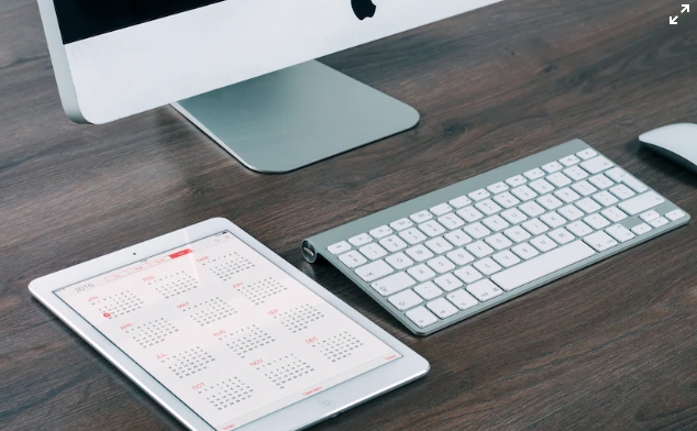 汽車行業(yè)翻譯包含哪些服務(wù)項(xiàng)目