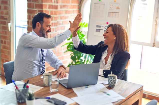 墨西哥展會陪同翻譯的作用與注意事項