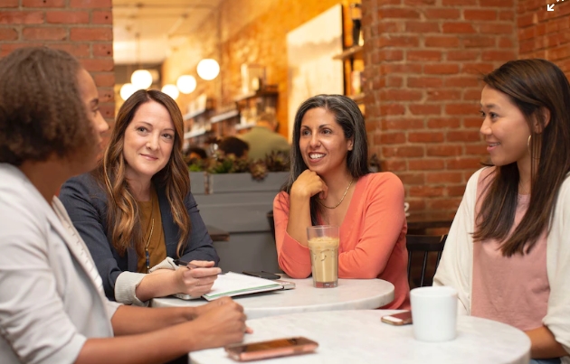 韓語同聲傳譯公司優(yōu)選法則：確保溝通無障礙