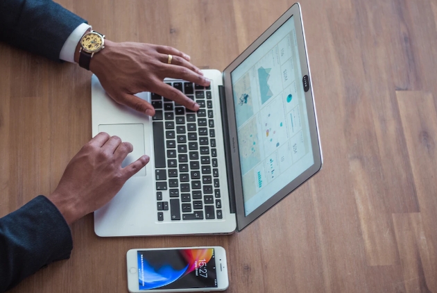 醫(yī)療翻譯公司