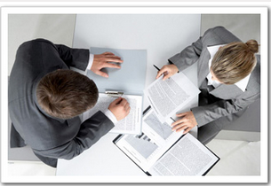 韓語(yǔ)同聲傳譯的專業(yè)性和挑戰(zhàn)性