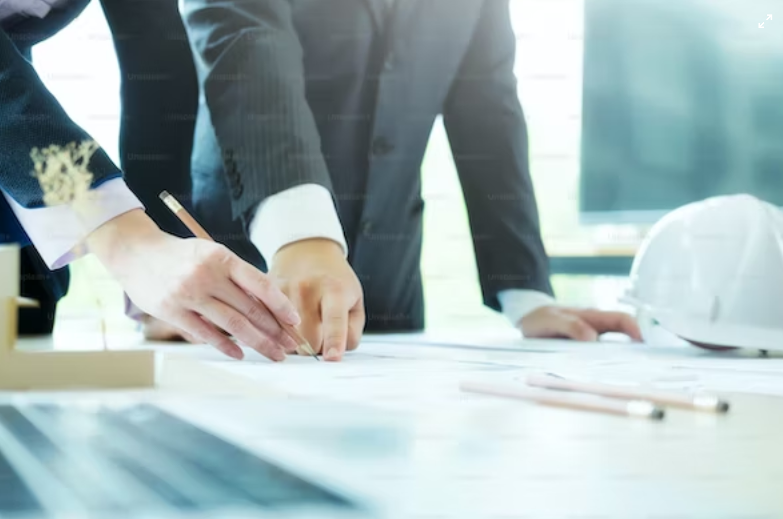 翻譯公司都有哪些服務(wù)呢?你有了解過(guò)嗎?