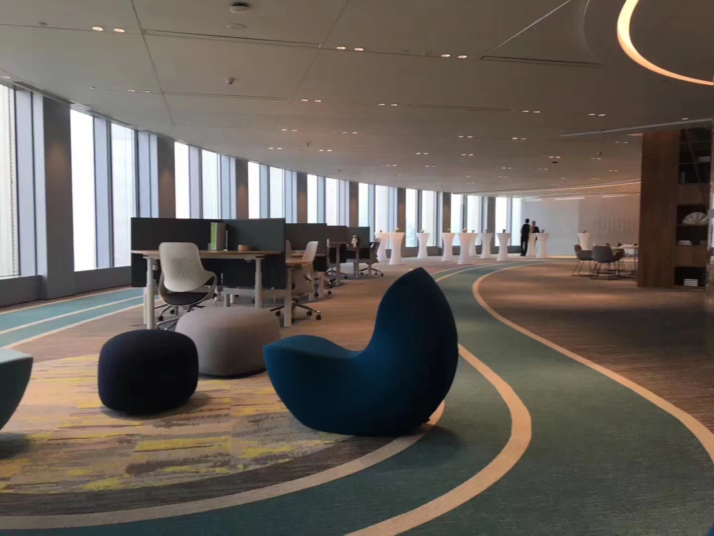 汽車(chē)行業(yè)翻譯的重要性，如何跨越語(yǔ)言障礙?