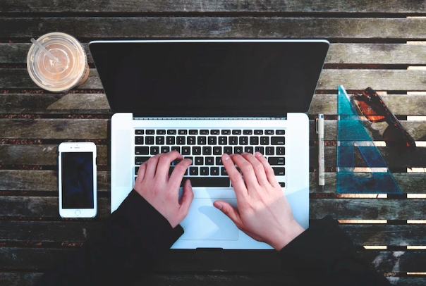 專業(yè)韓語同傳