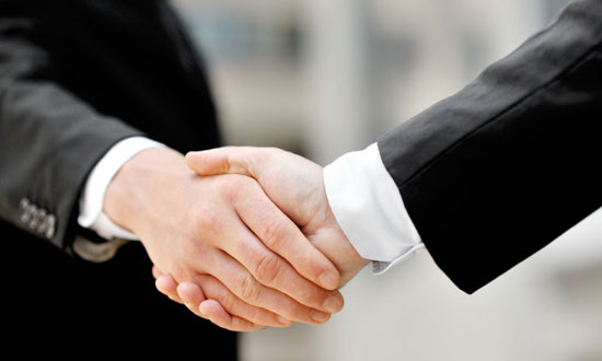 展覽展會(huì)現(xiàn)場(chǎng)翻譯費(fèi)用分析