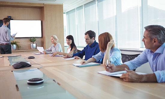 專業(yè)醫(yī)學(xué)翻譯公司