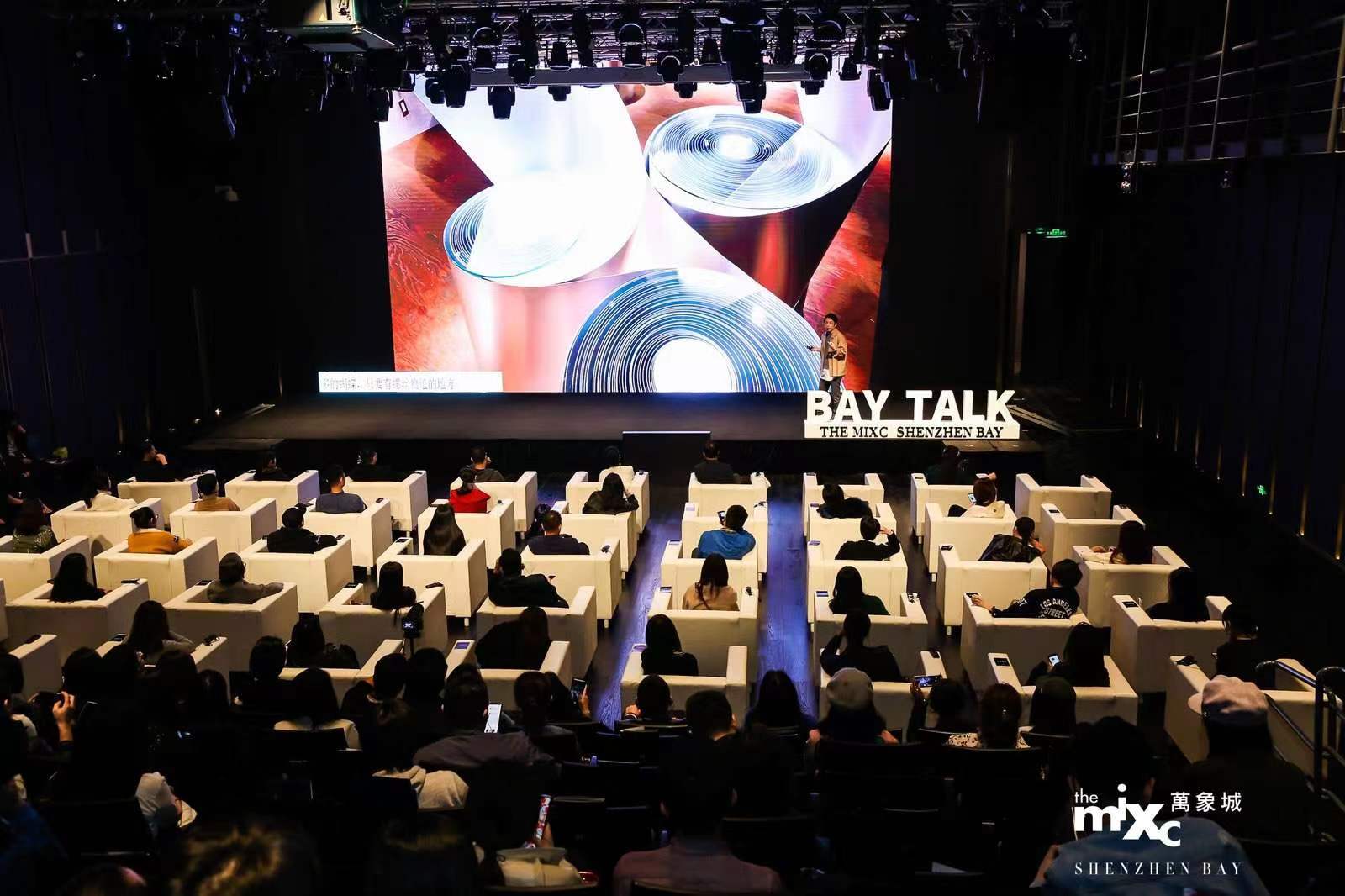 了解展會(huì)翻譯服務(wù)，為您的展會(huì)成功助力